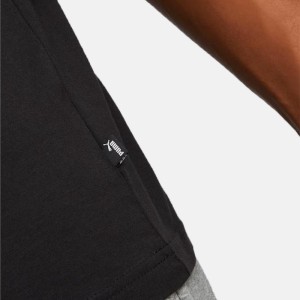تیشرت مردانه پوما | Puma
