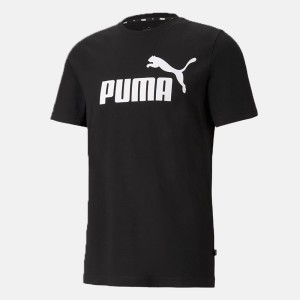 تیشرت مردانه پوما | Puma