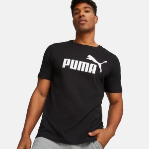 تیشرت مردانه پوما | Puma