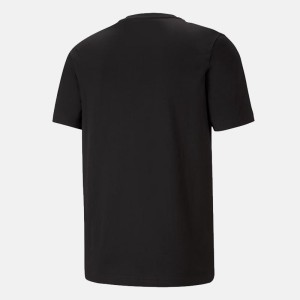 تیشرت مردانه پوما | Puma