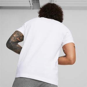 تیشرت مردانه پوما | Puma