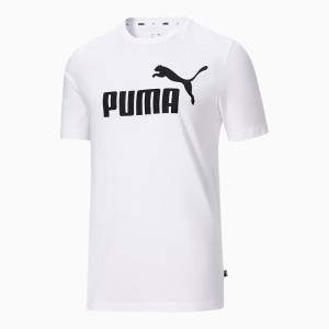 تیشرت مردانه پوما | Puma