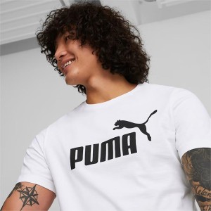 تیشرت مردانه پوما | Puma