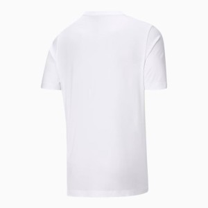 تیشرت مردانه پوما | Puma