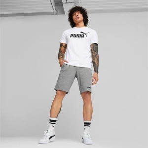 تیشرت مردانه پوما | Puma
