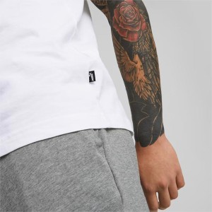 تیشرت مردانه پوما | Puma