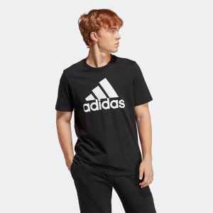 تیشرت مردانه آدیداس | adidas
