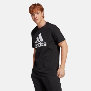 تیشرت مردانه آدیداس | adidas