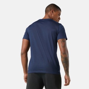 تیشرت مردانه نیوبالانس newbalance