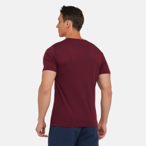 تیشرت مردانه نیوبالانس newbalance