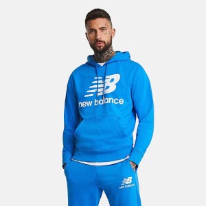 سوتشرت مردانه نیوبالانس newbalance