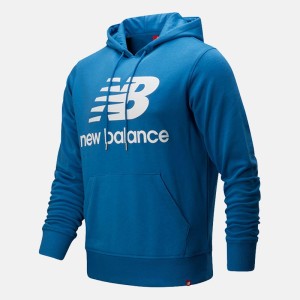 سوتشرت مردانه نیوبالانس newbalance