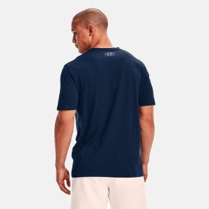 تیشرت مردانه آندر آرمور | Under Armour