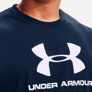 تیشرت مردانه آندر آرمور | Under Armour