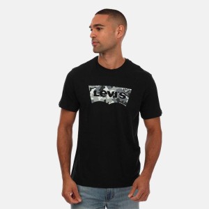 تیشرت مردانه لیوایز | Levis