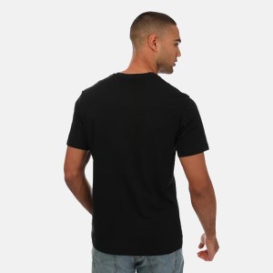 تیشرت مردانه لیوایز | Levis