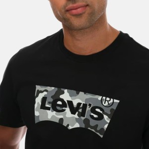 تیشرت مردانه لیوایز | Levis