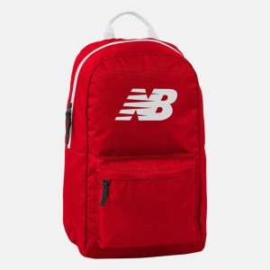 کوله پشتی نیوبالانس | newbalance