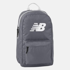کوله پشتی نیوبالانس | newbalance