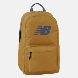 کوله پشتی نیوبالانس | newbalance