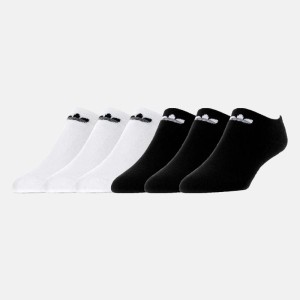 جوراب ۶ جفتی آدیداس | adidas
