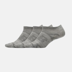 جوراب ۳ جفتی نیوبالانس | Newbalance