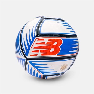 توپ فوتبال نیوبالانس | Newbalance