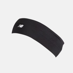 هدبند نیوبالانس | Newbalance
