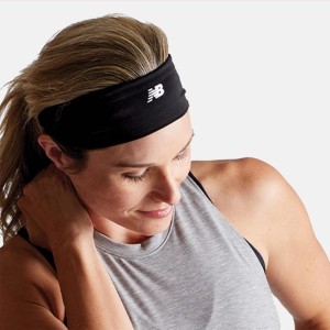 هدبند نیوبالانس | Newbalance