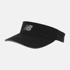 کلاه نقاب نیوبالانس | Newbalance