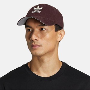 کلاه آفتابی آدیداس | Adidas