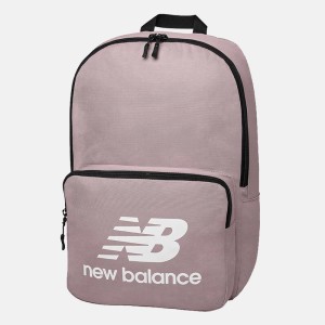 کوله پشتی نیوبالانس | newbalance