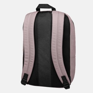 کوله پشتی نیوبالانس | newbalance