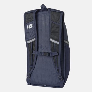 کوله پشتی نیوبالانس | newbalance