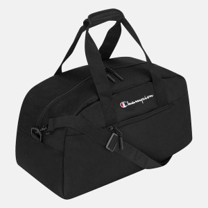کیف ورزشی چمپیون | Champion