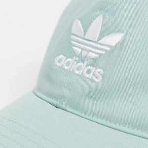 کلاه آفتابی آدیداس | Adidas