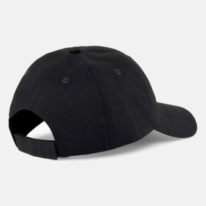 کلاه آفتابی پوما | Puma