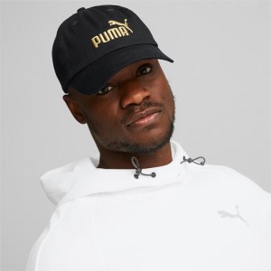 کلاه آفتابی پوما | Puma