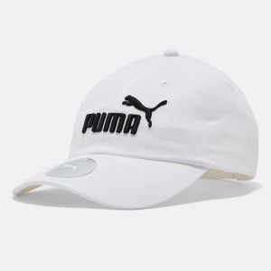 کلاه آفتابی پوما | Puma