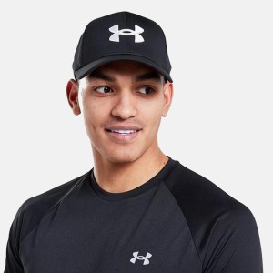 کلاه آفتابی آندر آرمور | Under Armour