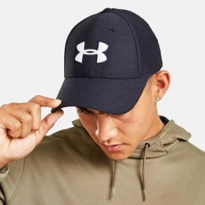 کلاه آفتابی آندر آرمور | Under Armour