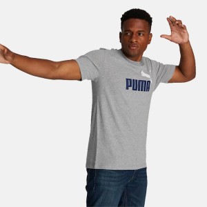 تیشرت مردانه پوما | Puma