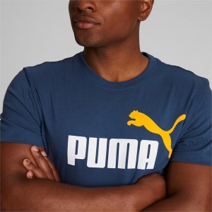تیشرت مردانه پوما | Puma