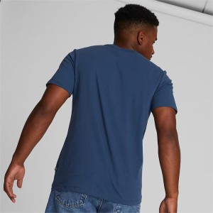 تیشرت مردانه پوما | Puma