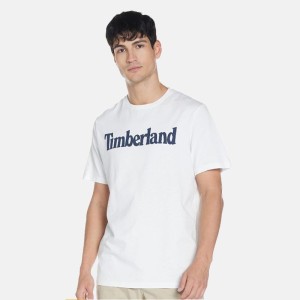 تیشرت مردانه تیمبرلند | Timberland