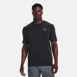 تیشرت مردانه آندر آرمور | Under Armour