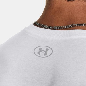 تیشرت مردانه آندر آرمور | Under Armour