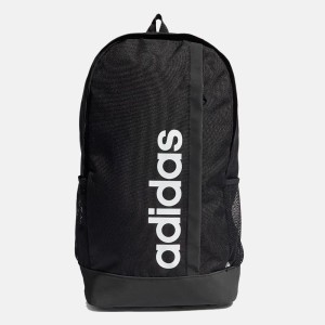 کوله پشتی آدیداس | Adidas