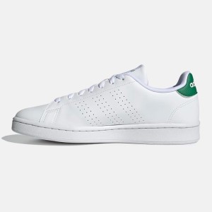 کفش زنانه آدیداس مدل ادونتیج | Adidas Advantage