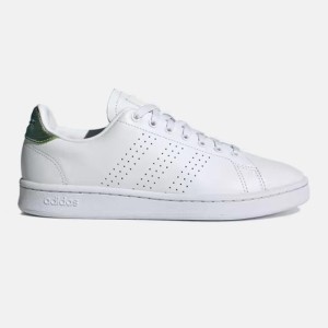کفش زنانه آدیداس مدل ادونتیج | Adidas Advantage